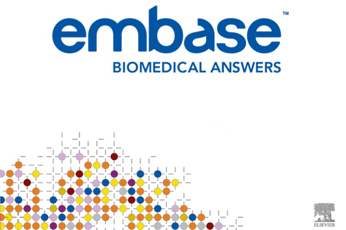 Embase