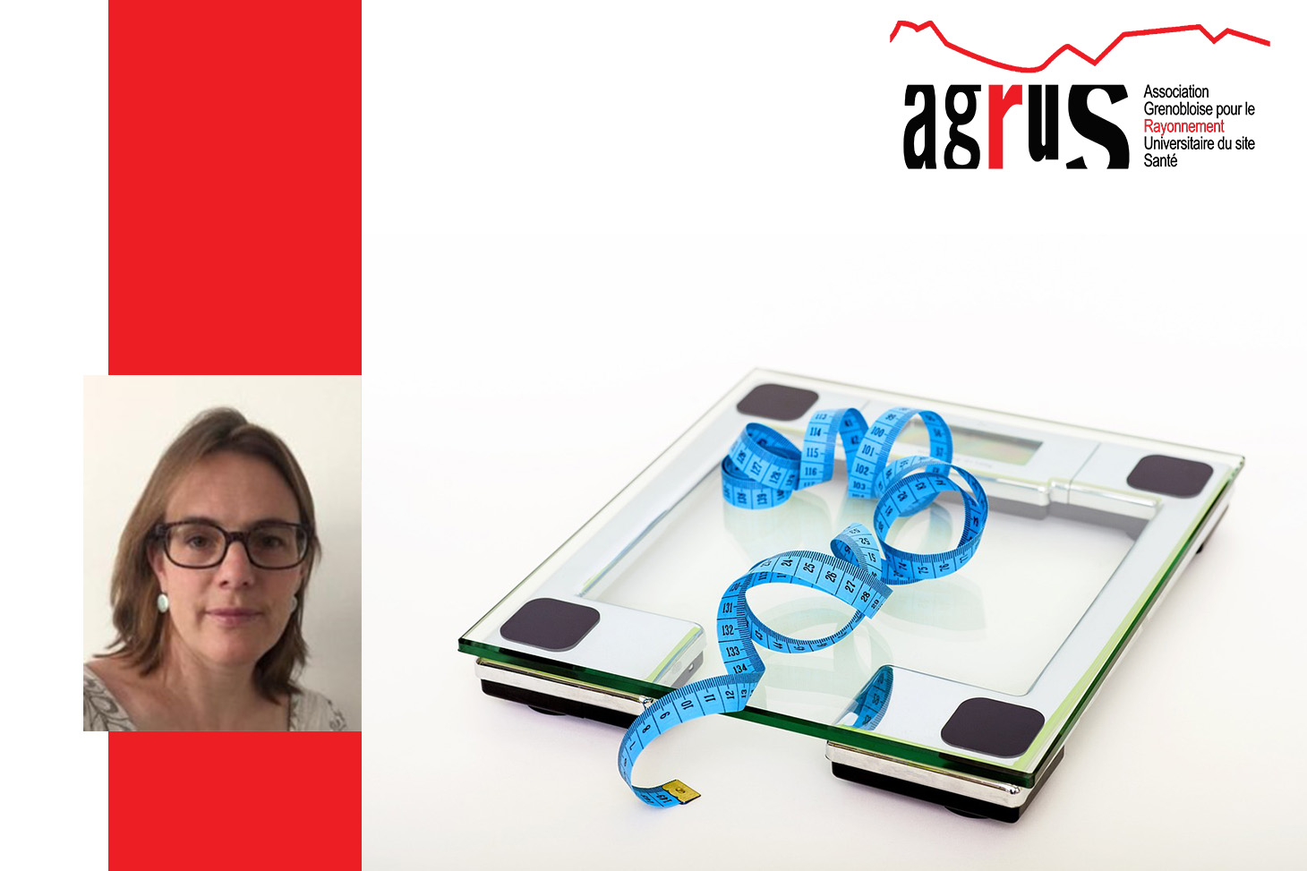 Encart conférence AGRUS 14 décembre 2023