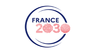 Logo France 2030