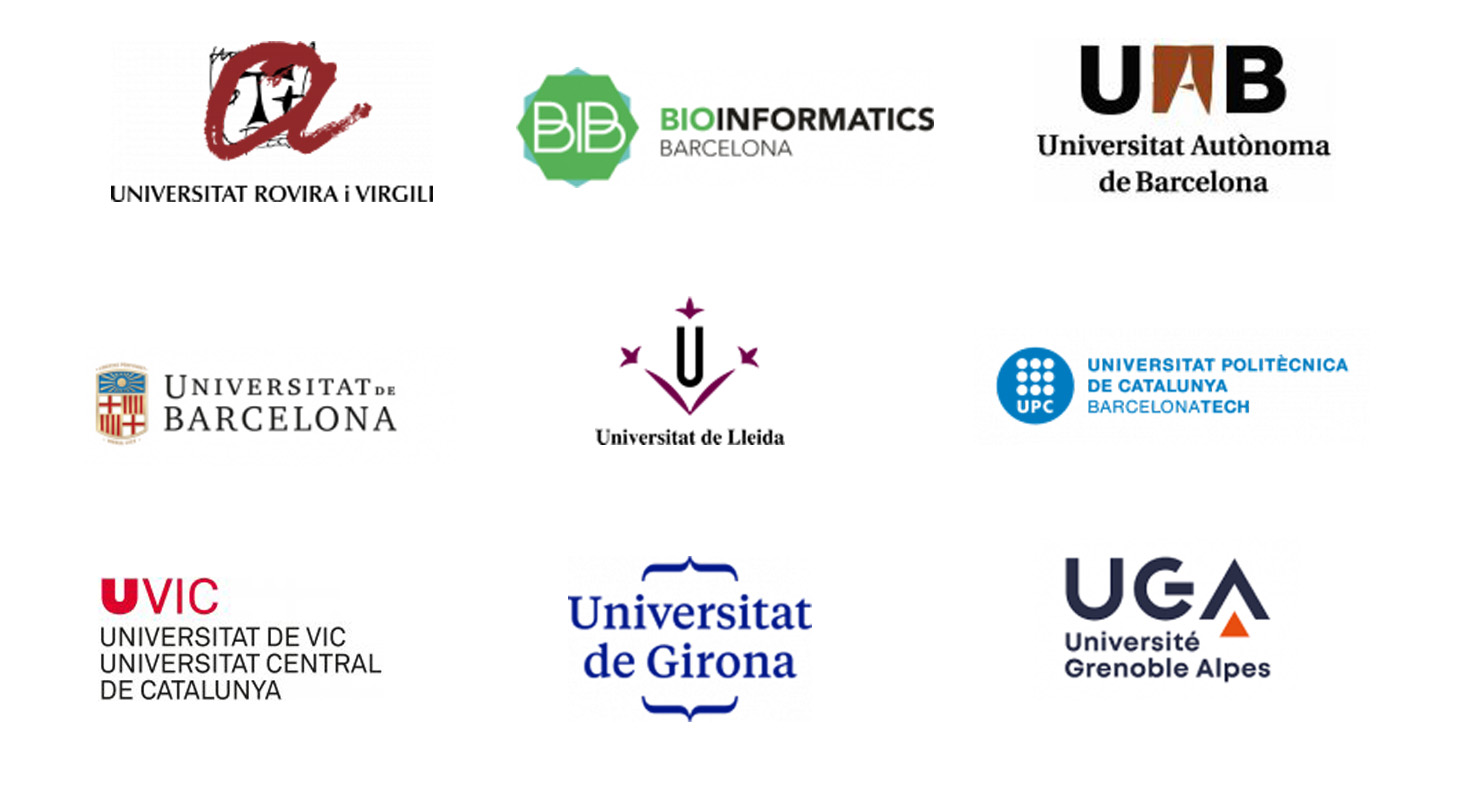 Logos_universités_MEDHAS