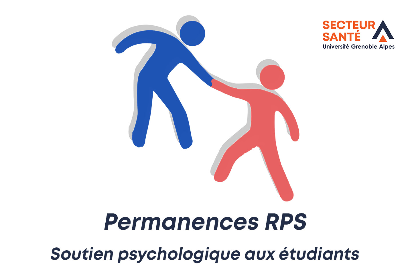 Permanence RPS