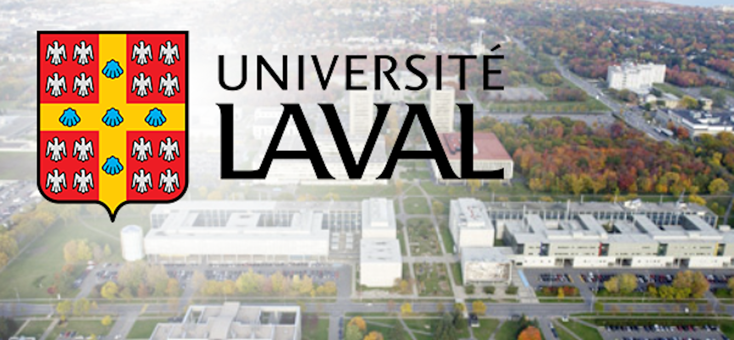 Université de Laval